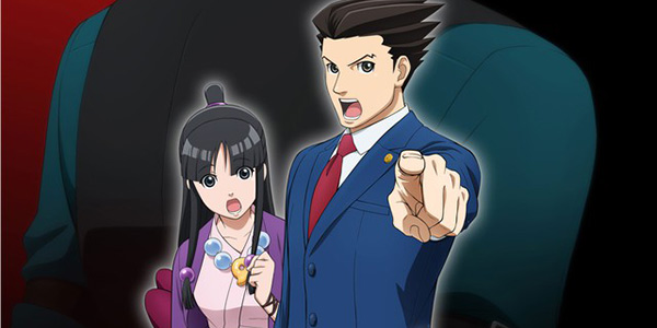 ����ת���С����Ƶڶ���TV���� ����2019���＾��