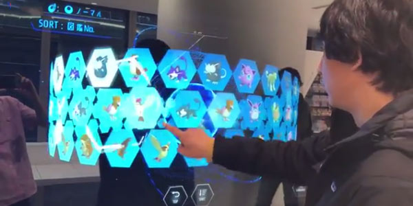 ���ƻá����鱦���Ρ��ڿƼ�ͼ�� ���ܼ඼���𾪵� 