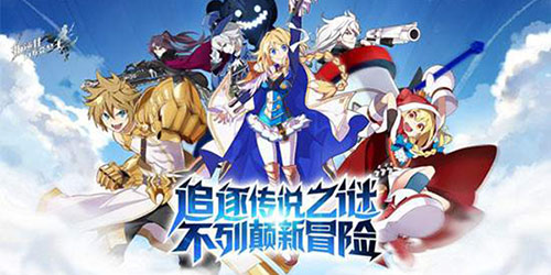 ����Ԫ���ο��������ˣ��������԰�����ɪ�������汾�¹���