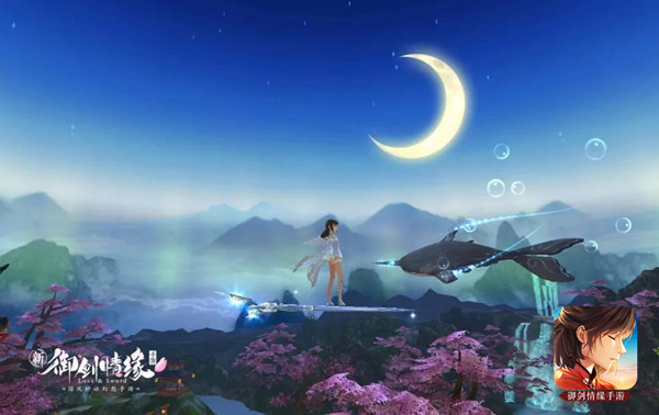 ���������Ρ�������Ե�� ����˫�� ��������