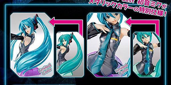 �������������ˣ������������������۰�Ԫ