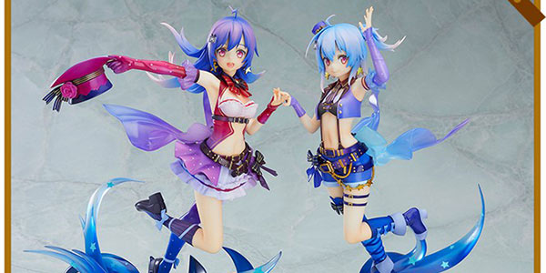 Bվ2019������ְ죺����5000�� ���л����ⵥ