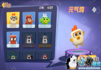 �������Σ����Ÿ�Ц����ߴ��Ҷ���