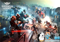 FPS���Ρ���Ӱ֮ǹ�����桷��ǰ��¼����150���ˣ�