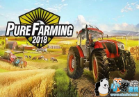 С������Ƽ�������������������Ʒ �˽�һ��