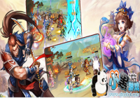 ̤ƽ����֮·���������������۷�������Ƚ�ѧ