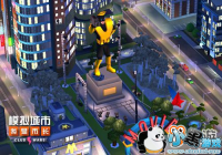 ��ģ����У������г���������Ӱ�ڽ������ȿ�