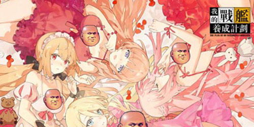 �����辶�Ľ����ռ� �ⲻ�����˶��Ǵ�ģ��