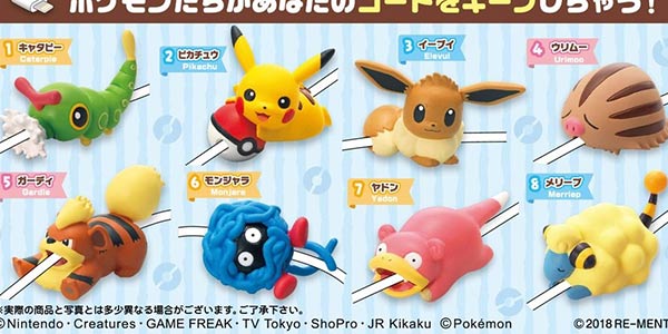 �ֲݵ�һ���������е�С���⡪�������������߱�����