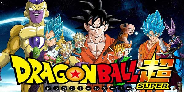 �����飺����������� ��ɽ�����������ˣ�