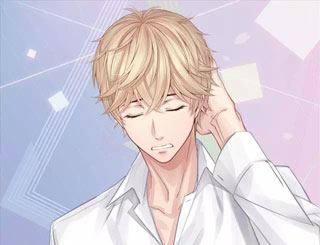 ����������ǩ�����ʱ���� ������������ʱ�ϼ�