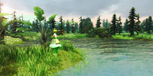 28M�ĸ��˶�����Ϸ����ʲô���㣿��������������