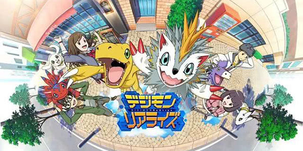 ��ʱ��ս���Ρ����뱦��ReArise����ʼԤԼ ���뱦������Ѫ����