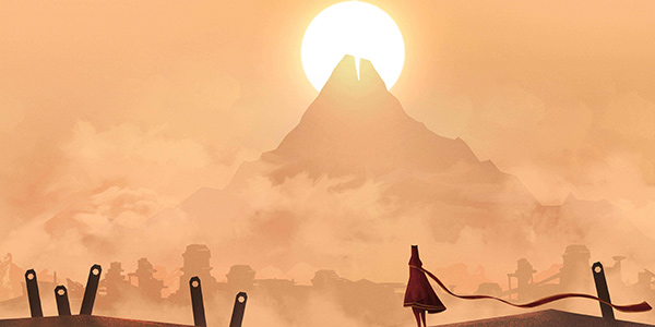 �¶���·�� ���Ƕ���Ӣ��