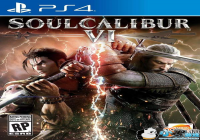 ���������6����Ϸ���湫�� �������ֳ���������Ϭ��