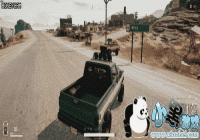 �о����̱���ѹ���������������л�����Щ��ɧ������