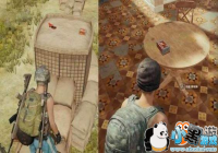 ��������������ģʽ�����Ƴ� ���Ż�ɱ�ˡ����ڳԼ���