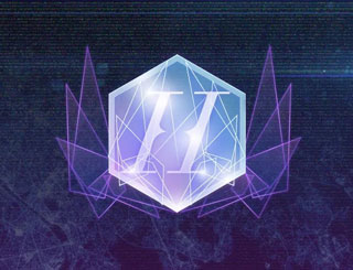 ȫ���½����������������� ����������5�¸��±���