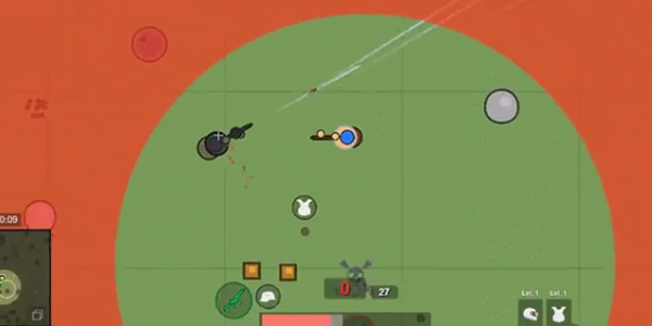 ���ӽǳ�Jiҳ�� ��������淨һӦ��ȫ