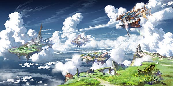 ���������롷��������� Ϊ���ձ���������������˳�