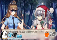 ���̲����ð�������ħ��ս�͡�ɽ����ֵ������Ծ���