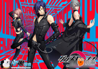 ��⿺���������ֽ����Ȥ�Ļ��ⶼ������Ϸ���Dance Trips�������ϼ�