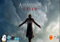 �����й���ý�屬�ϡ��̿��������������±���Ϊ��ϣ��