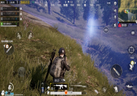 ��Щ�������ڳԼ������µ�Flag������һ��ɾ��Ϸ��