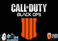 T���ܼ෢�ư�ʾ����ʹ���ٻ�15�����ﲻ�ٷǺڼ���