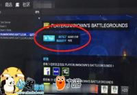 ��ԳԼ����Ե�ʲô�̶ȣ��������Һ���������ʶ