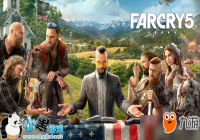 ���µ�����5��XB1��ֱ����鱨 ֧��1800p��֡������