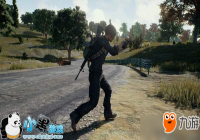 Steamһ����Ϸ�������У���ս����ĩ������2�������ڶ�