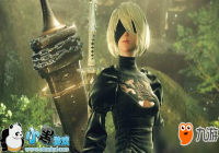 �ձ�PS4������Ϸ�����ܰ� ���������ۿ�쭲����ھ�