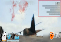 ��������������������ͻ������ ���ʹ㳡���ݴ���ɱ