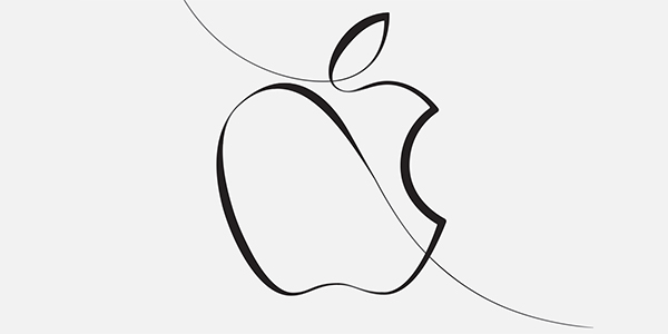 ƻ���������뺯 3��27�վٰ����»