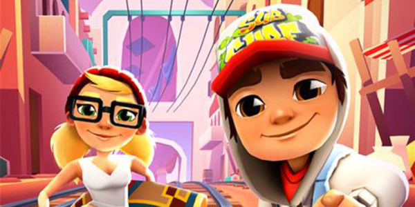 ��һ����� GooglePlay�׸�������10����Ϸ����