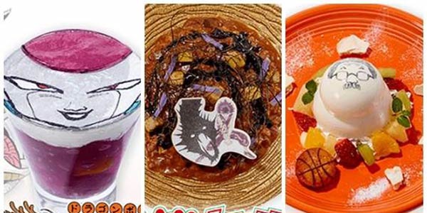 JUMP50�����޶����� ����͵����;����۸񲻷�