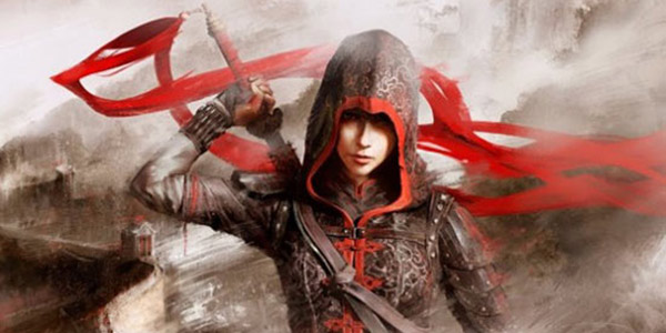 ˵�õ��й��أ����̿�������������Ϊ��ϣ������