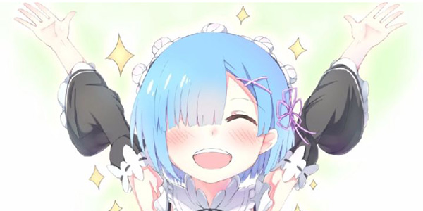 ��ķ��ɰ�����ý��ѡ��Ů��װ���ȵĽ�ɫTOP10