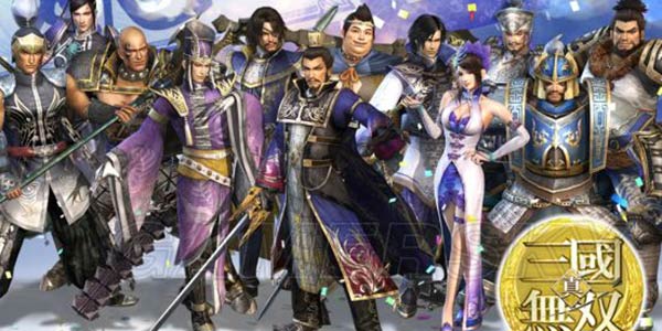 ��Ϸ�ı�Ϊ���˵�Ӱ ����������˫����֧Ԥ�湫��