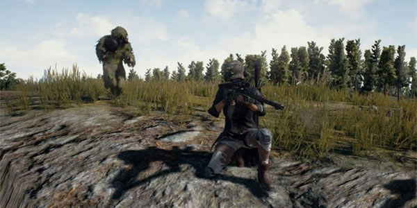 ���챬С�ٿơ��� ��ǴȦ