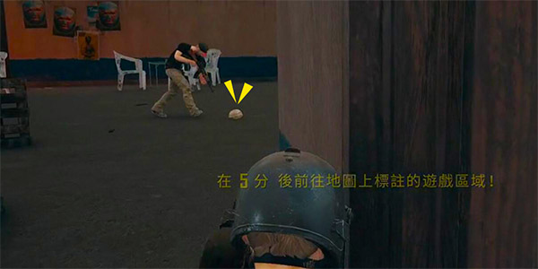 ���챬С�ٿơ��� ����ִ��