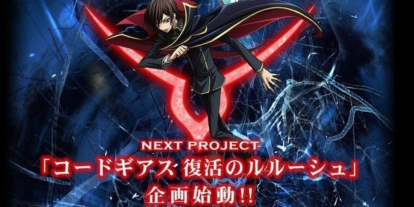 ³���ȷ�ϣ��������³·�ޡ��¶����鱨���