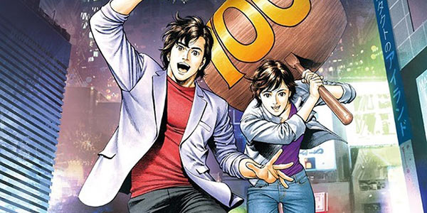 ���������ˡ����Ƴ�ȫ�¾糡�涯�� ԭ���籾���Ų���