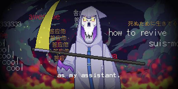 �������̫�� ��Ц���ա��������ˡ������ϼܰ�׿ƽ̨