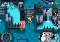 �������Σ��������õ�������������ˡ�