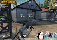 �������������̼�ս����ָ�Ӻ�ָ�ӹ���Щ��