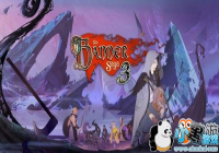 �����ĵĴ�˵3������Ԥ�� ѻȺ���췢���������սʿ