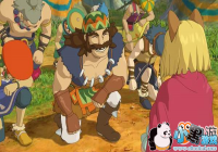 ����֮��2��������ȡ�ý�����ֽ�� �����糱ֵ������