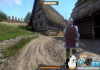 ����������ȡ����廭��MOD ��������ʵ������Ӱ������